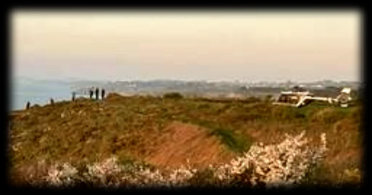 Disparition inquiétante d'une femme de 63 ans dans les Côtes-d’Armor : la gendarmerie mobilisée pour des recherches intenses