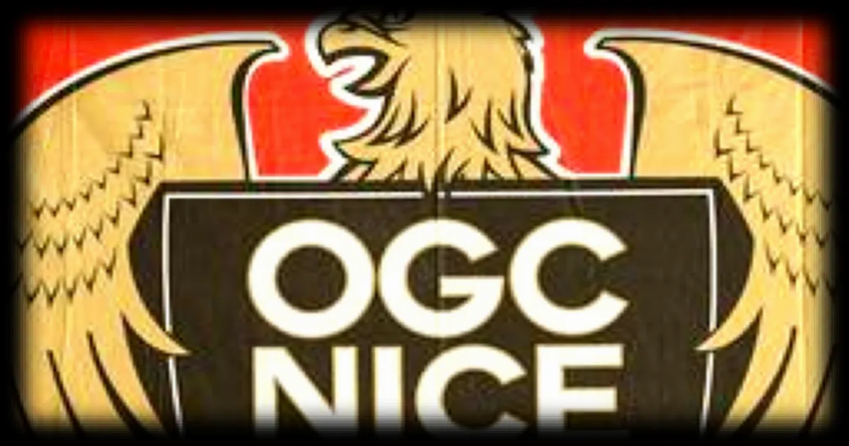 Disparition possible de la section féminine de l’OGC Nice : l’absence de repreneur met en péril son maintien en seconde division