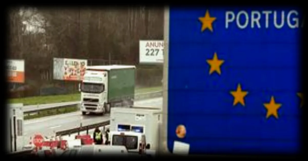 Disparitions en Aveyron : arrestation du père, décès des deux femmes et sauvetage des deux enfants