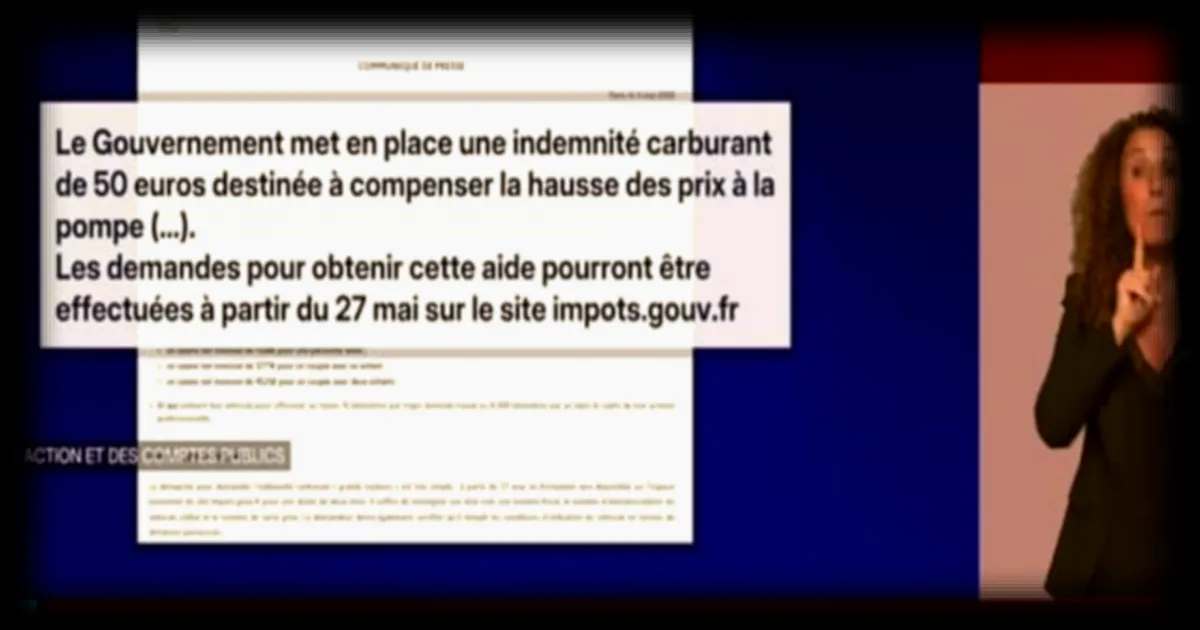 Dispositif d'aide pour les gros rouleurs : explication du fonctionnement