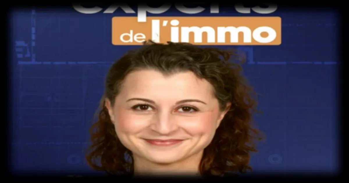 Dispositif Jeanbrun : Bilan après un mois d'attente pour le neuf