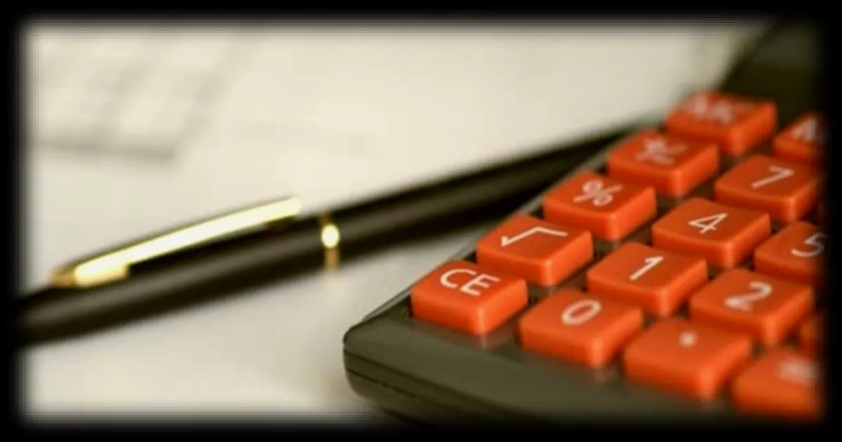 Dispositif Jeanbrun : un outil fiscal complexe favorisant les hauts revenus dans l'investissement locatif