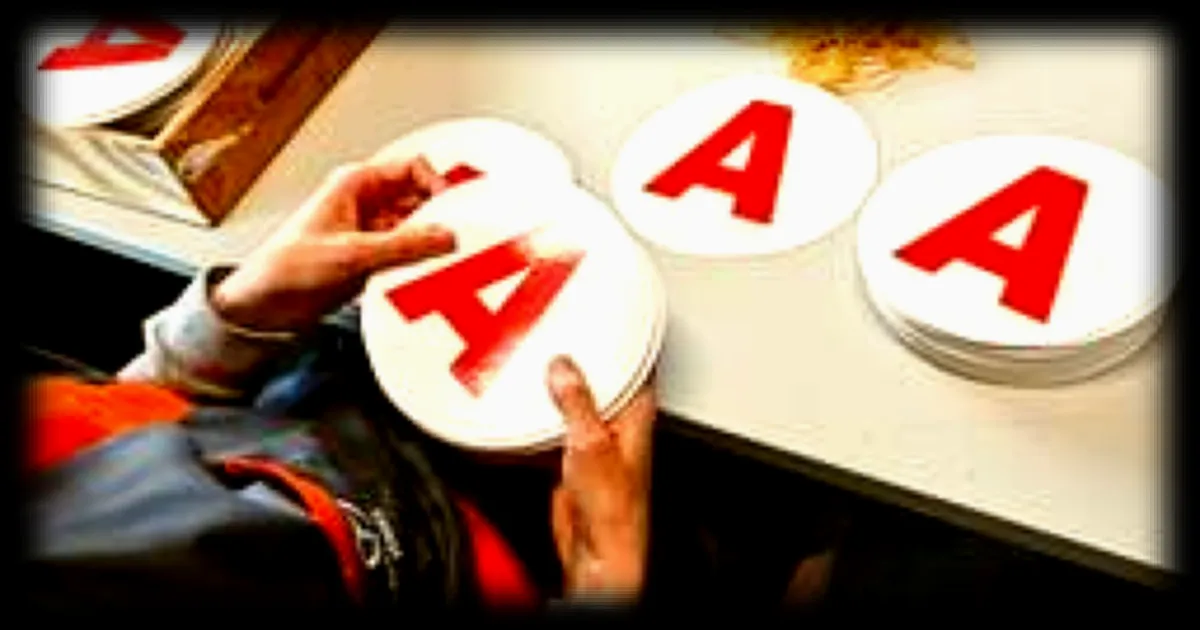 Disque « A » jeune conducteur : date effective du début de la période probatoire