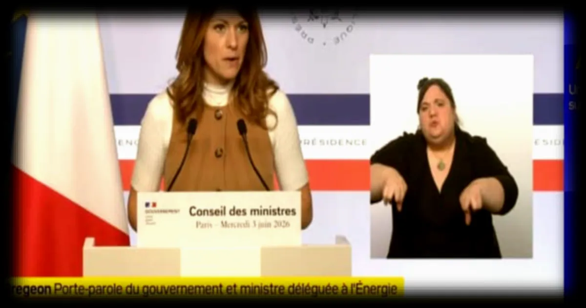 Dissolution de deux groupes radicaux : le gouvernement vise Patria Albiges et Front de rue