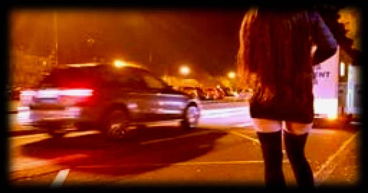 Dix ans après : la loi sur la prostitution de 2016, un bilan et des manifestations ce dimanche