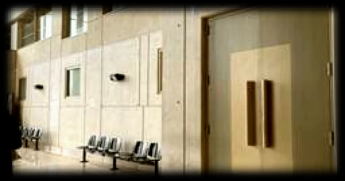 Dix ans de prison requis contre l’homme de 31 ans accusé de quatre viols, au Mans