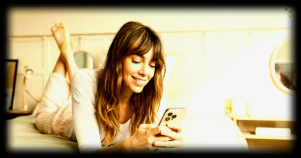 Dix minutes par jour pour améliorer votre posture et votre digestion