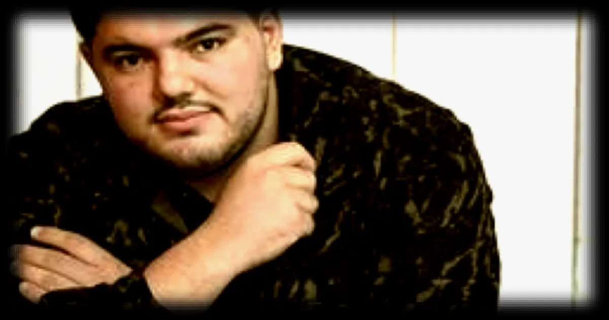 Dix personnes en garde à vue suite au meurtre du frère d’Amine Kessaci