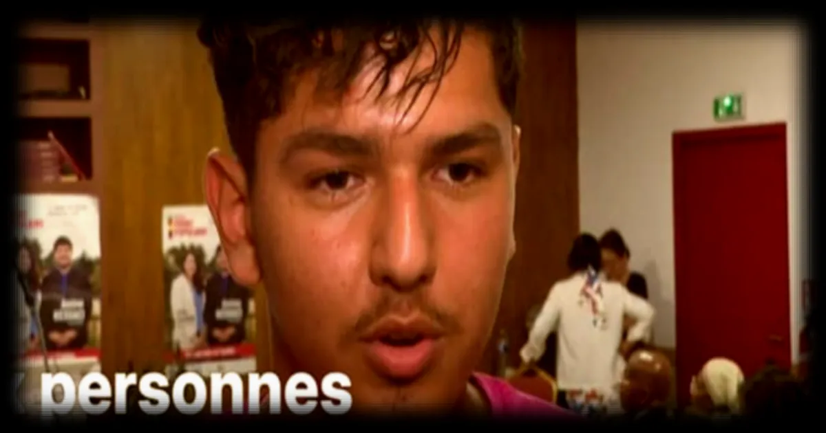 Dix personnes interpellées à Marseille et dans l'Hérault suite à l'assassinat de Mehdi Kessaci