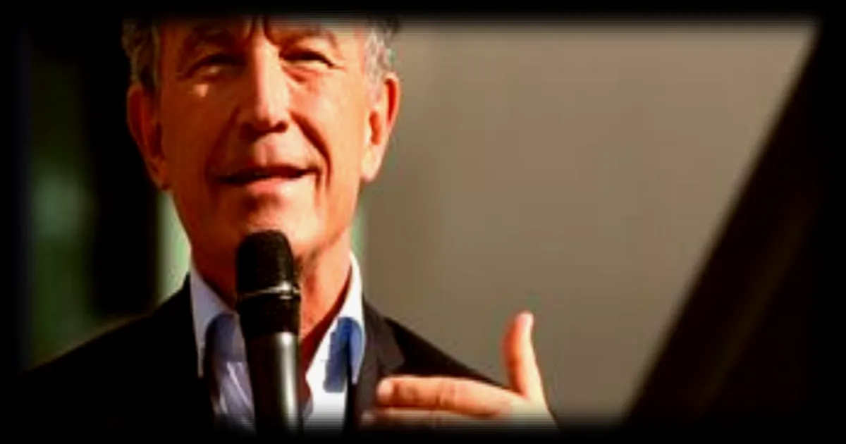 Dix présidents de région s'opposent à une proposition de loi visant à restaurer la région Alsace