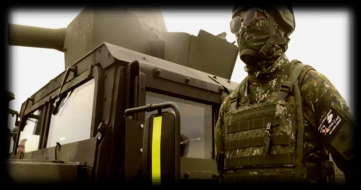 Dix Taïwanais accusés d'espionnage au profit de Pékin