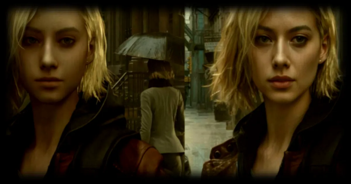 DLSS 5 de Nvidia : une révolution graphique qui divise par son approche de l’IA