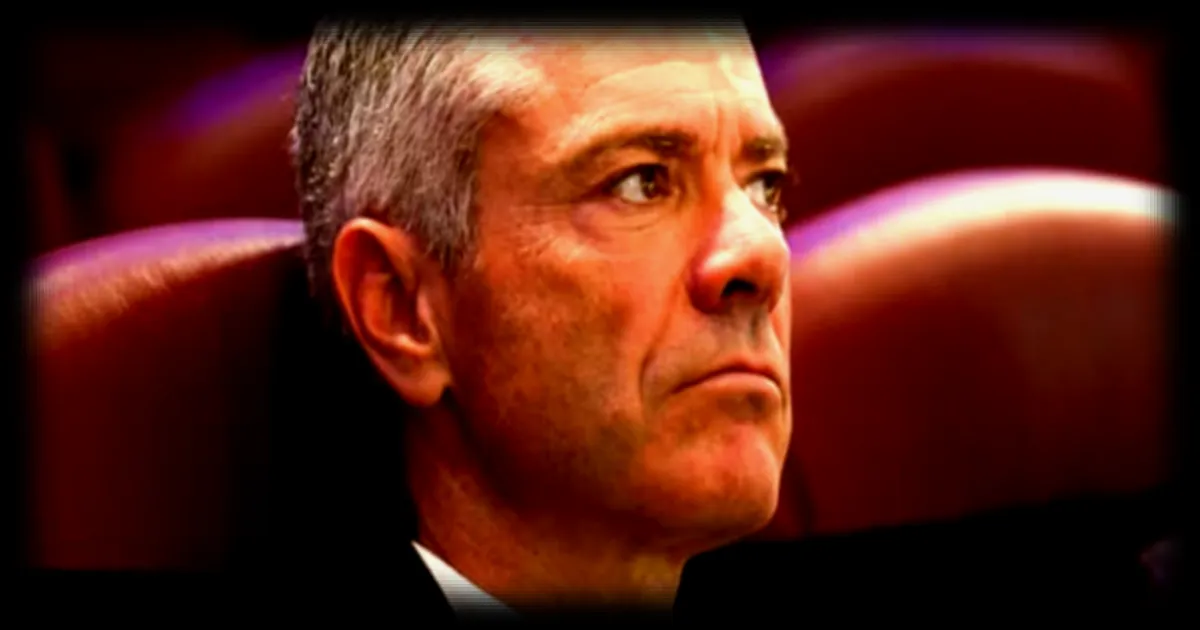 DNCG : l'OL et l'OM salués pour leurs efforts financiers, malgré des déficits records