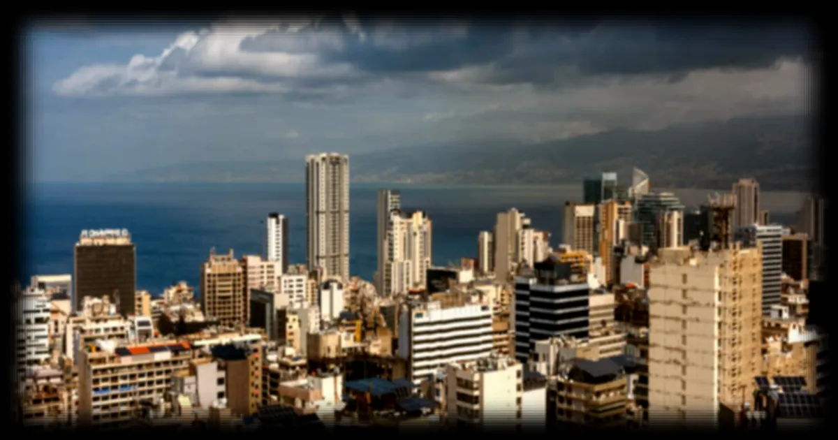 « Do you love me » : un documentaire en archives pour retracer 80 ans d’histoire du Liban