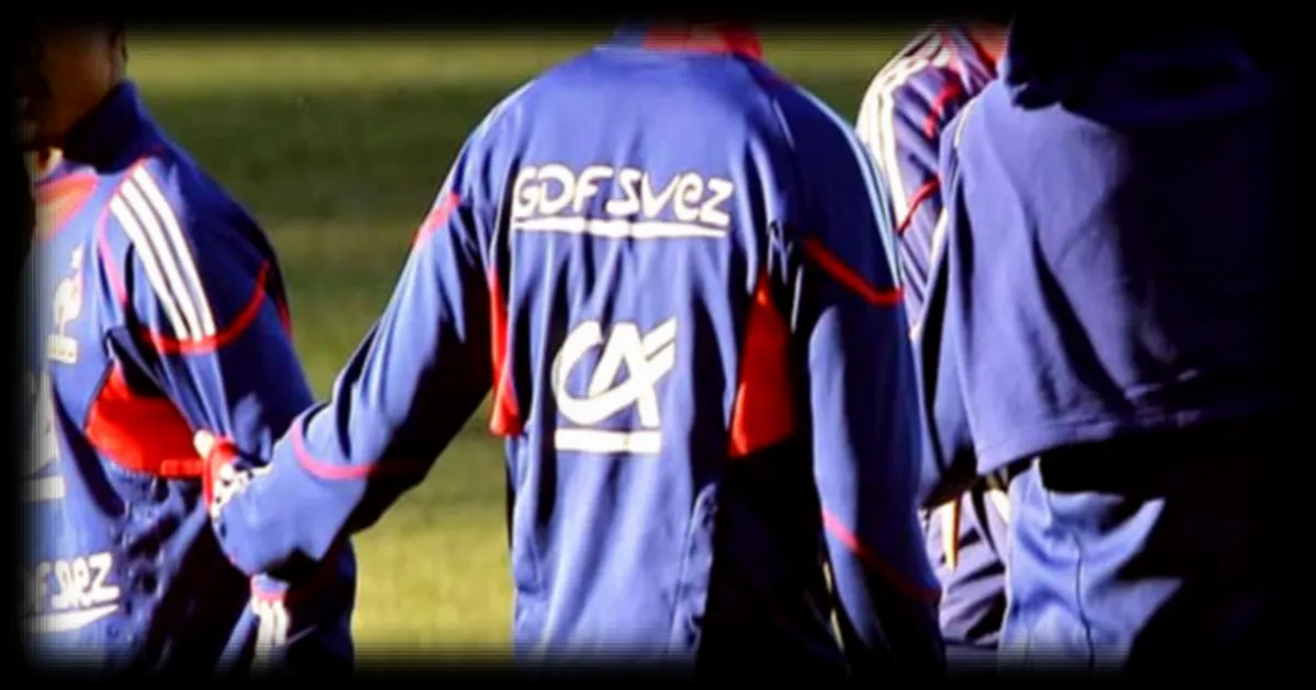 Documentaire Netflix sur le fiasco de Knysna : premières images et révélations des protagonistes