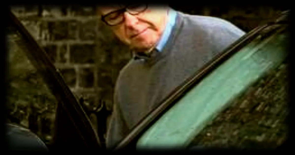 Documents liés à l’ex-ministre Peter Mandelson : publication par le gouvernement britannique