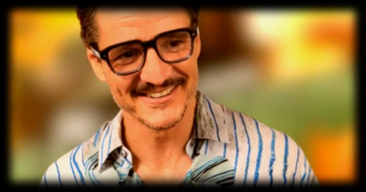 Doit-on avoir vu la série The Mandalorian avant de regarder le nouveau Star Wars ?