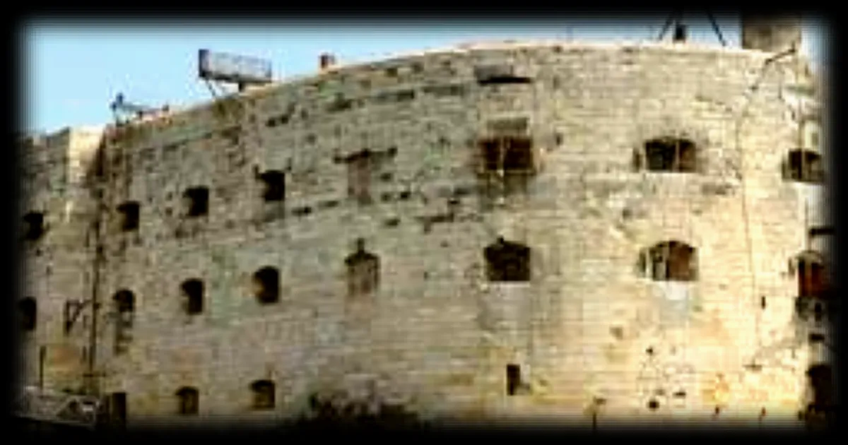 Domingo aux commandes d’une édition exceptionnelle de « Fort Boyard » en direct sur Twitch le 25 mai 2026