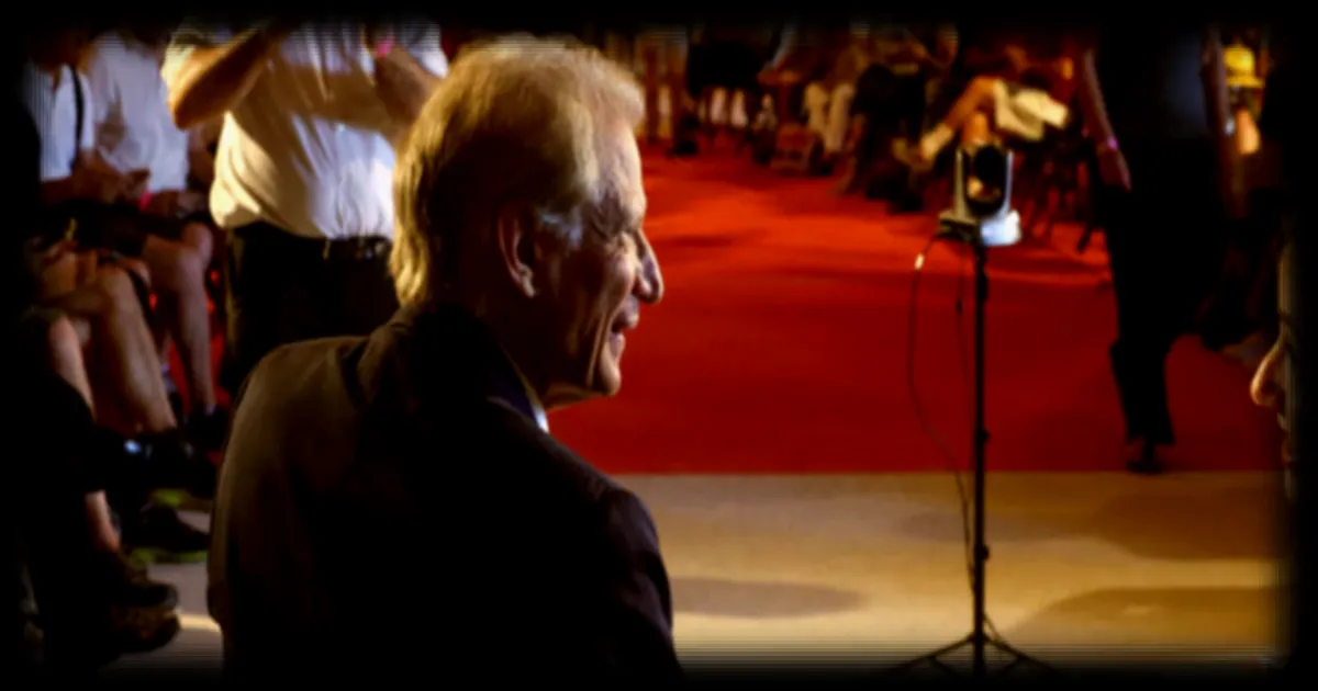 Dominique de Villepin en campagne présidentielle sans officialiser sa candidature