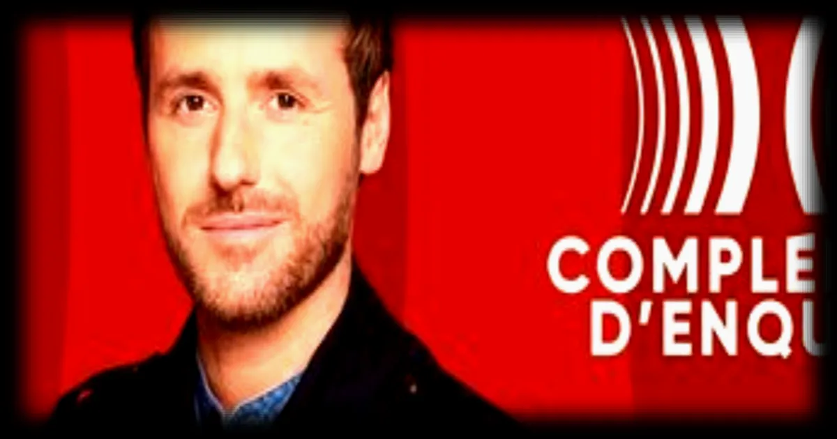 Dominique de Villepin fait son retour sur la scène politique à six mois de l’élection présidentielle