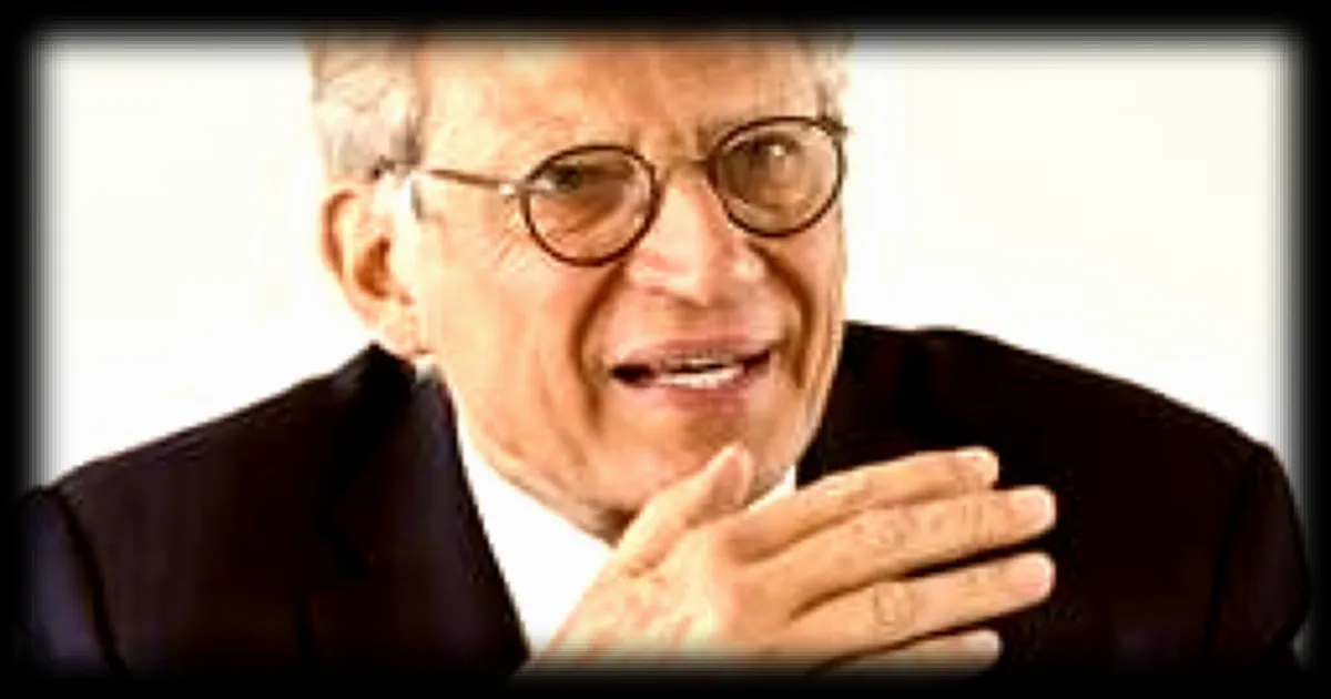 Dominique de Villepin propose la création d'un mécanisme de réparation des guerres au sein de l'ONU