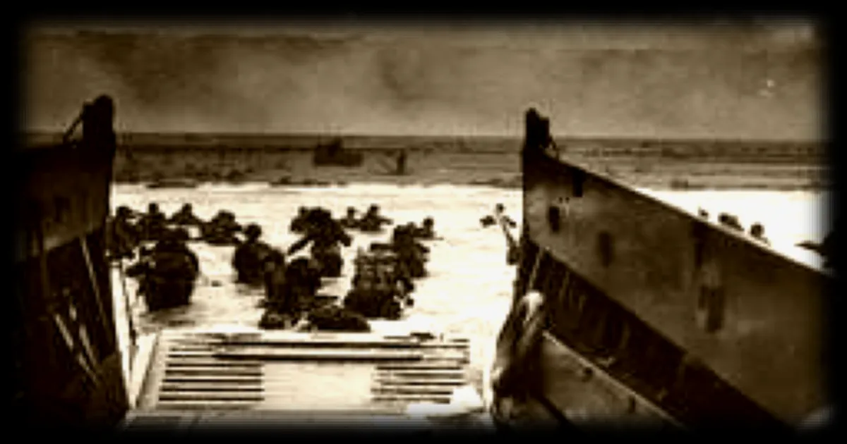 Dominique Moïsi: 'L'Amérique d'Omaha Beach n'existe plus' - Une analyse geopolitique