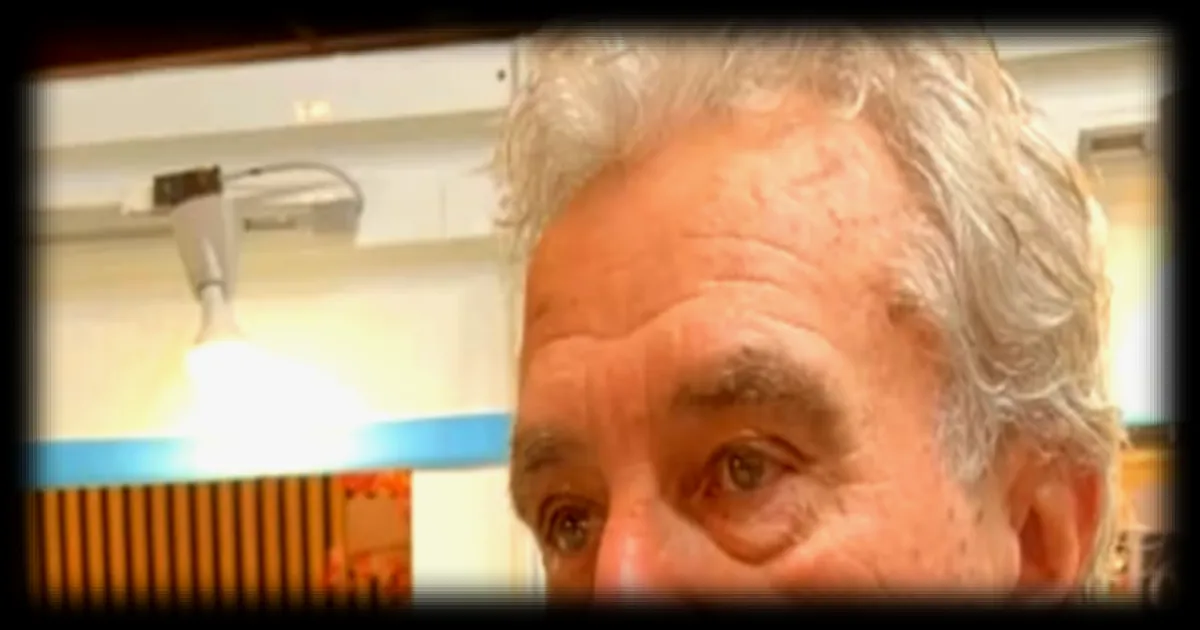 Dominique Rocheteau confiant pour la remontée de l'AS Saint-Étienne en Ligue 1