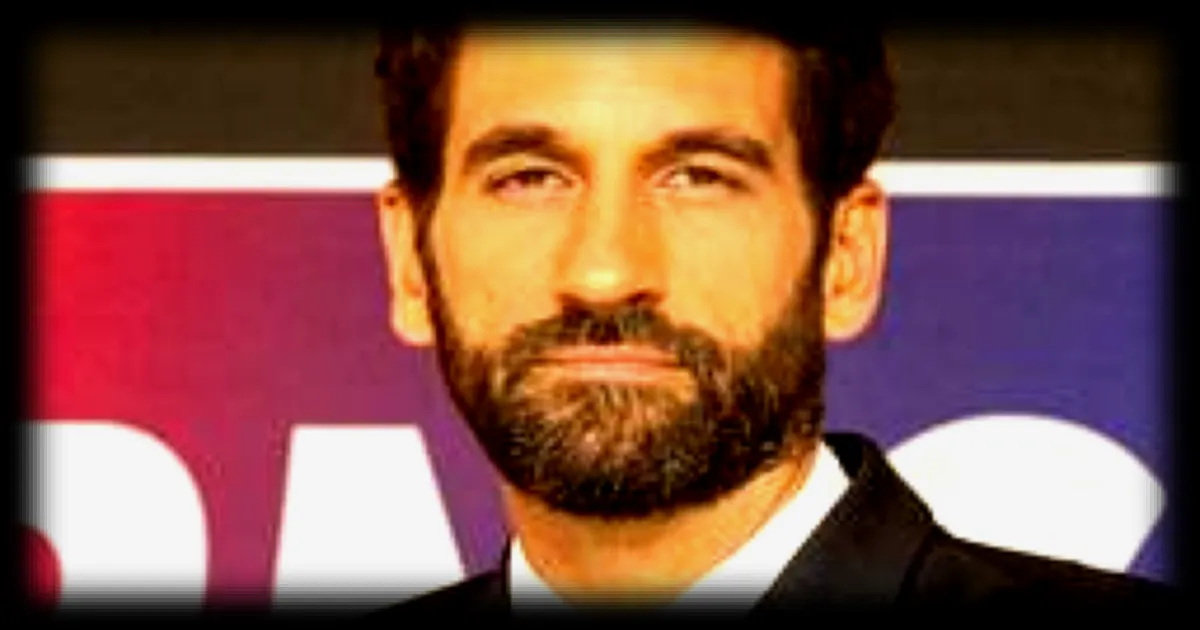 Dominique Tenza exprime sa déception suite à son remplacement dans la matinale de BFMTV