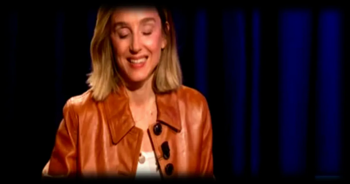 Domotec Services : Spécialiste en alarmes et domotique - 09/04