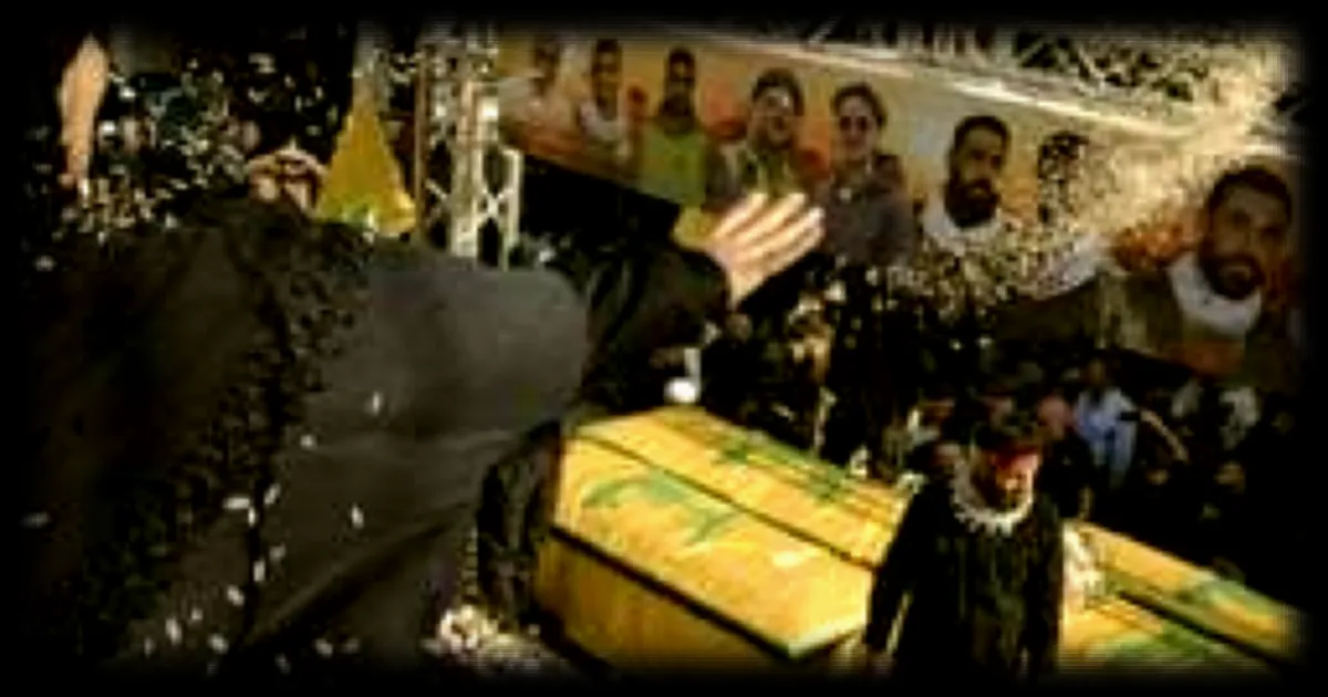 Donald Trump annonce une prolongation du cessez-le-feu entre Israël et le Liban, tensions persistantes avec l’Iran