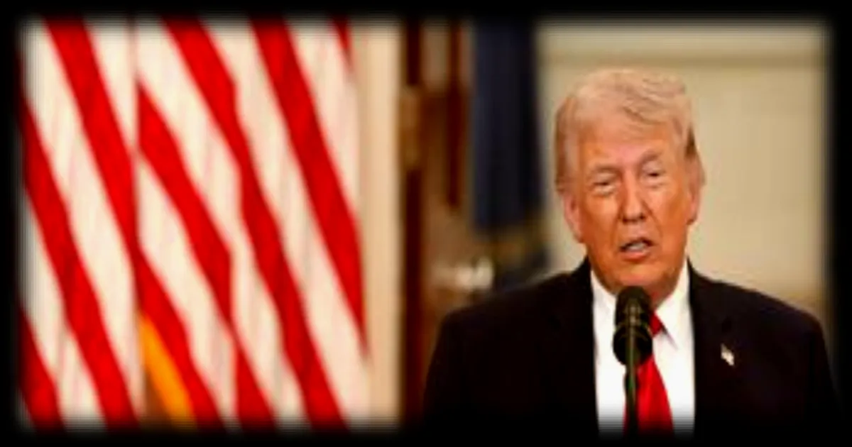 Donald Trump attaque Emmanuel Macron, mission vers la Lune et arbitrage sonorise : les faits marquants du 2 avril