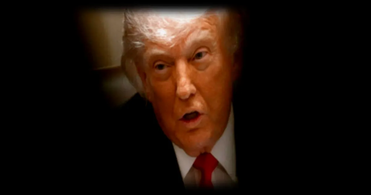 Donald Trump confronté à trois revers judiciaires en moins de 24 heures
