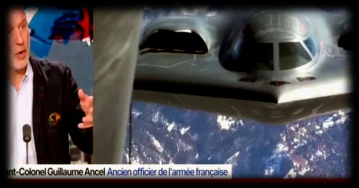 Donald Trump envisage des sanctions contre certains pays membres de l'Otan, selon The Wall Street Journal