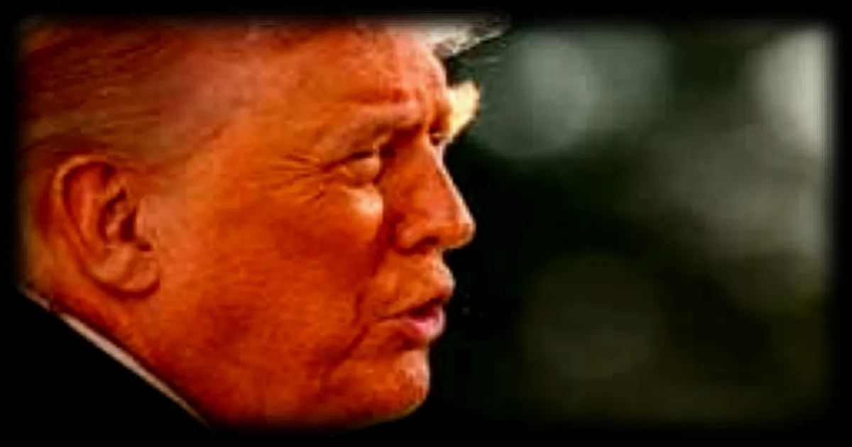 Donald Trump envisage une prise de contrôle pacifique de Cuba