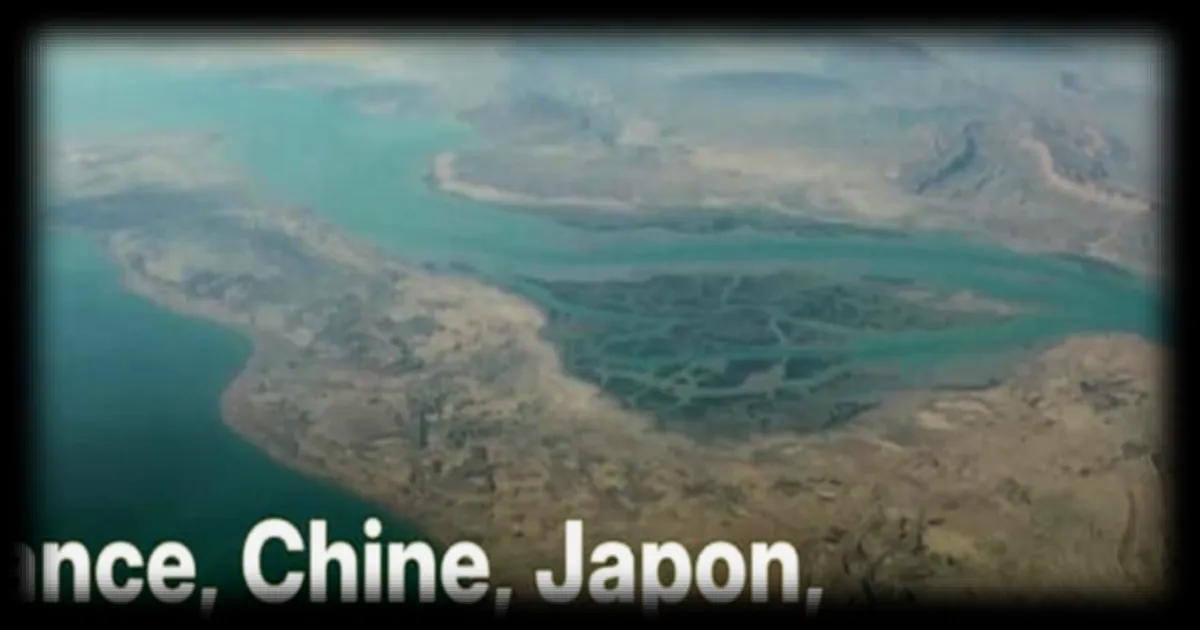 Donald Trump exhorte d'autres pays à envoyer des navires de guerre pour sécuriser le détroit d'Ormuz