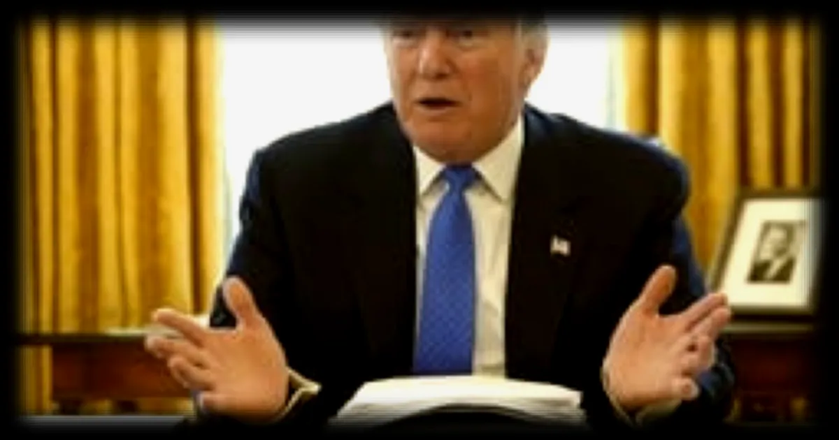 Donald Trump face à la justice américaine : les interrogations autour de son immunité