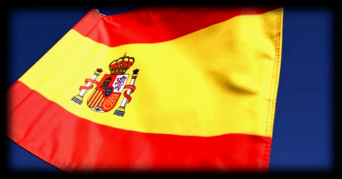 Donald Trump menace de couper les liens commerciaux avec l'Espagne