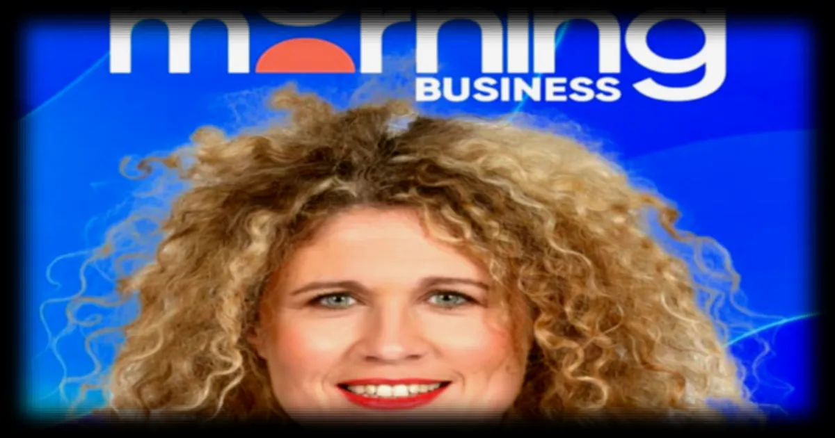 Donald Trump : sa stratégie politique en vue des midterms analysée par Annalisa Cappellini sur BFM Business