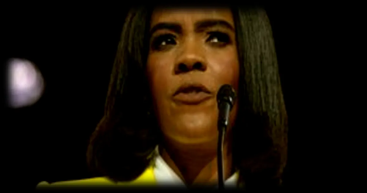 Donald Trump soutient Brigitte Macron face aux accusations de l'influenceuse Candace Owens