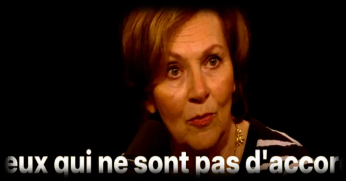 Donald Trump: un regard paranoïaque sur ses ennemis, du pape aux journalistes