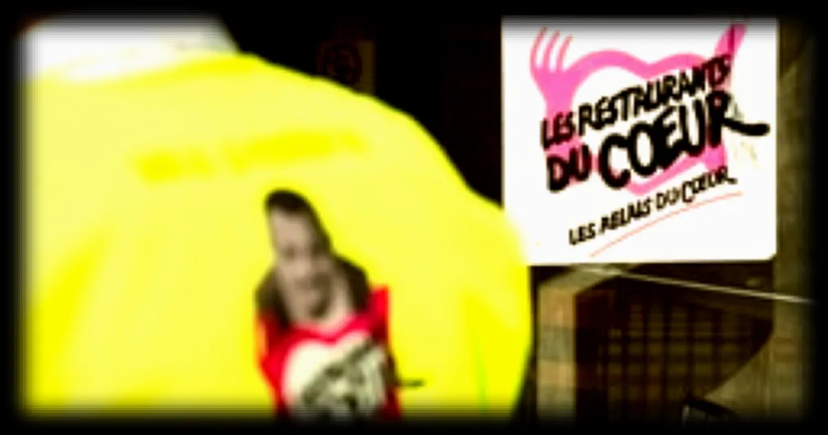Douanes de Marseille : 9 000 paquets de lingettes pour bébé saisis et redistribués après avoir servi à camoufler des cigarettes