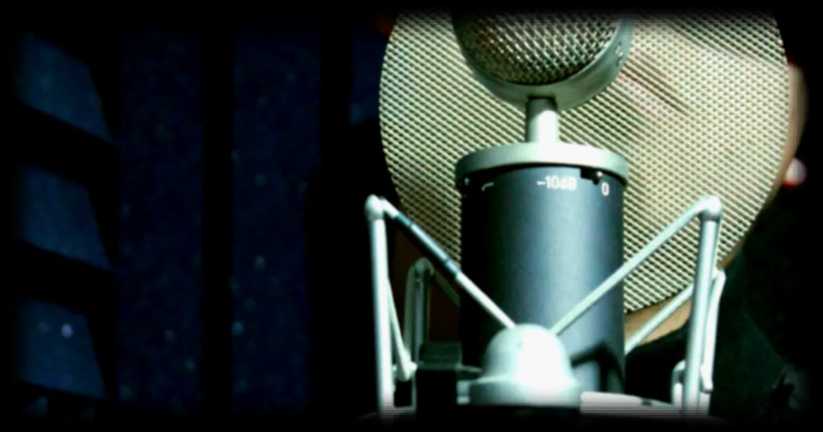 Doublage français : des comédiens attaquent deux plateformes américaines pour clonage vocal non autorisé