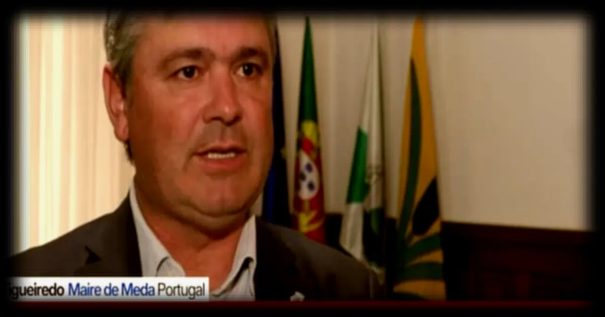 Double féminicide au Portugal : Quel devenir des enfants après leur retour en France ?