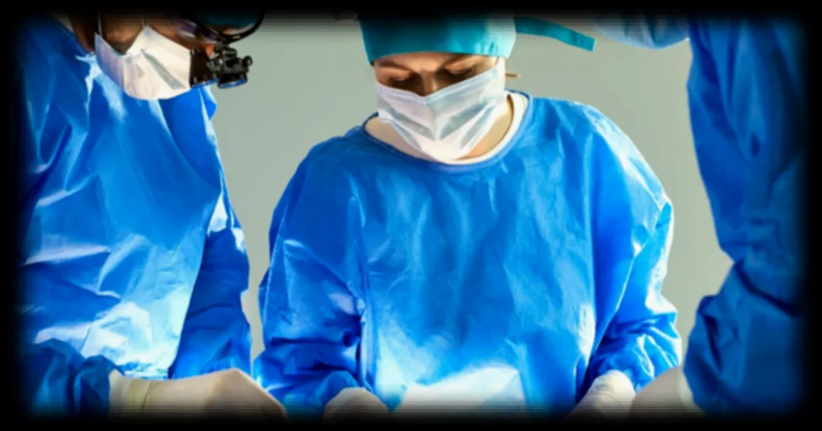 Double greffe inédite au CHU de Toulouse : une prouesse pour un patient diabétique de type 1