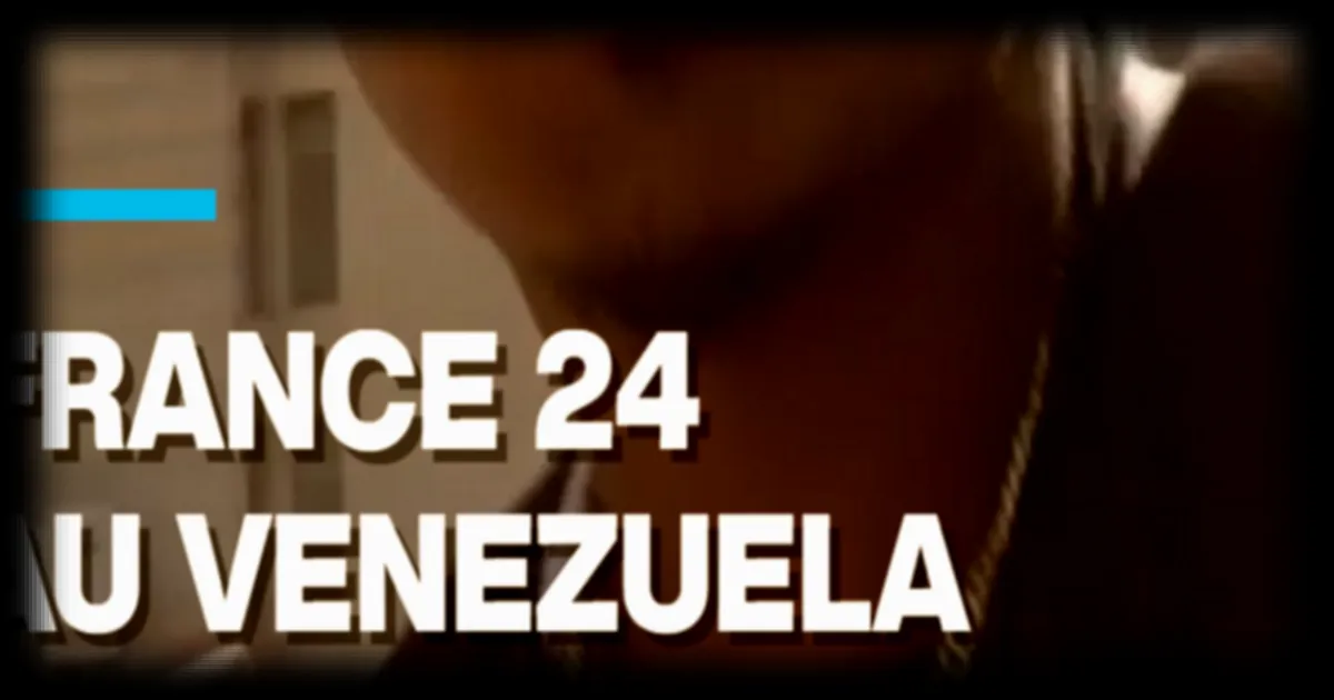 Double séisme au Venezuela : des milliers de personnes en quête de leurs proches dans les décombres