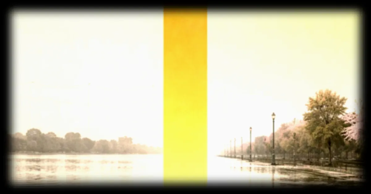 Douceur printanière exceptionnelle en février : la France bientôt sous un soleil radieux et des températures record