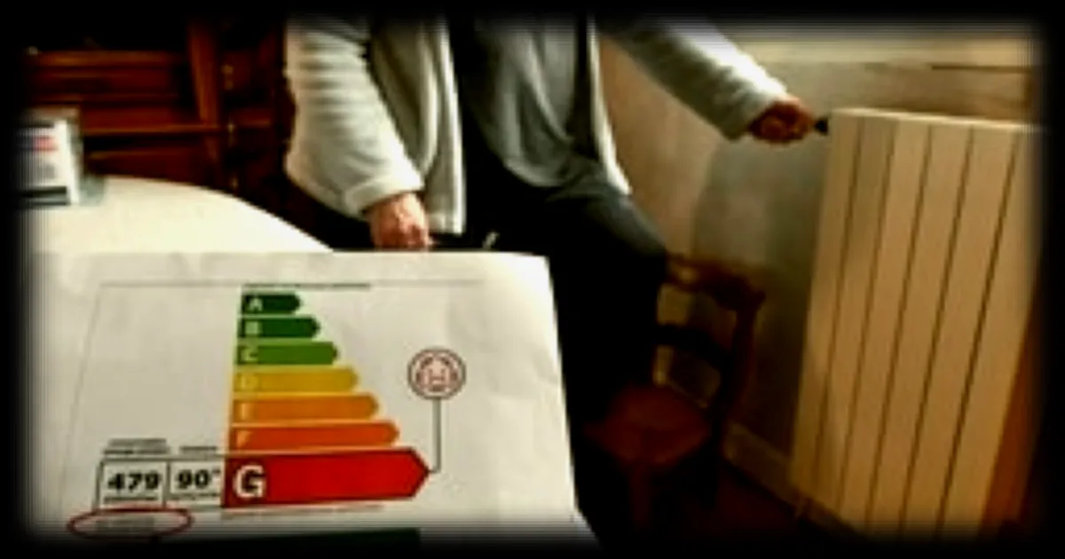 DPE en HLM : un diagnostic unique pour un lot de maisons est-il légal ?