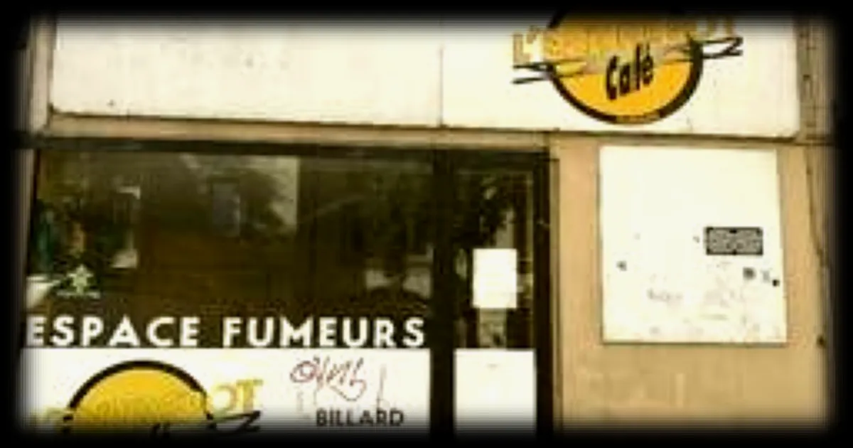 Drag-queens agressées à Angers : le procès des quatre prévenus renvoyé