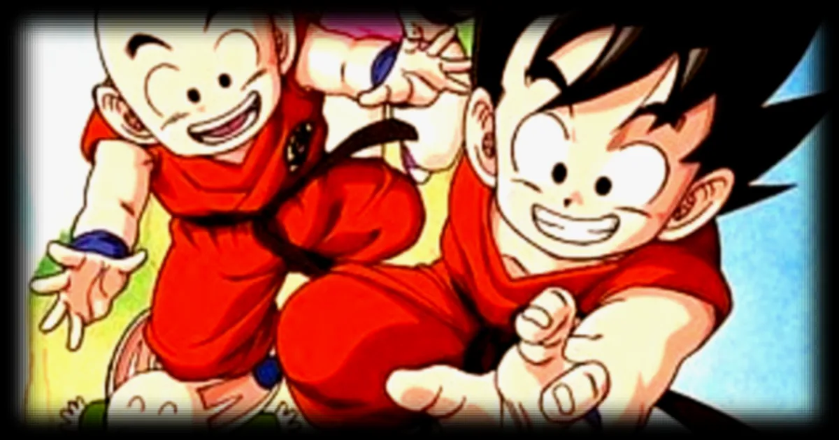 Dragon Ball : trois parcs d'attractions vont voir le jour en France