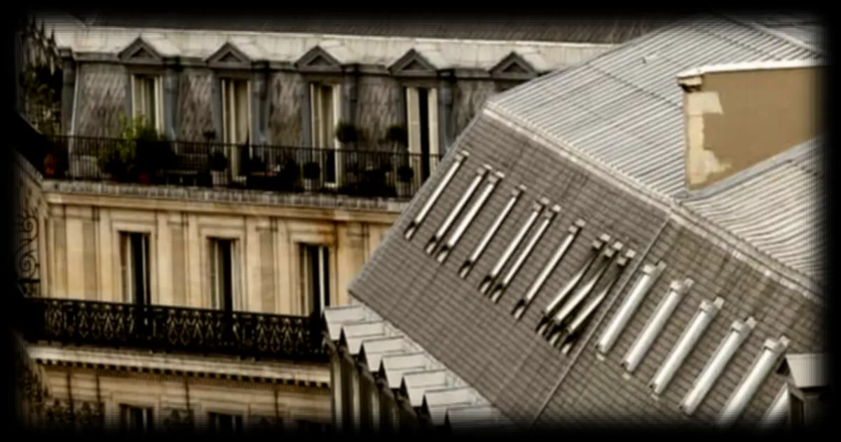 Droit de reprise : la Cour de cassation rappelle que ce droit n'est pas transmissible aux héritiers